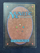 Underground Sea (UNL)