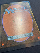 Ancestral Recall (UNL)