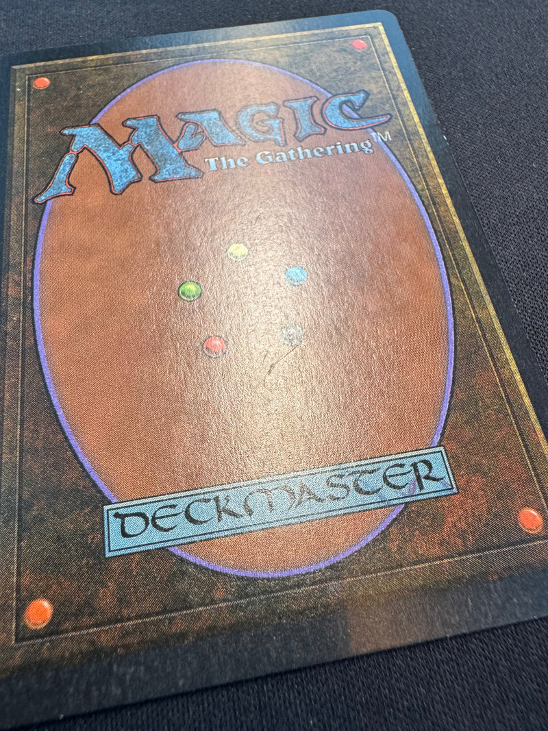 Ancestral Recall (UNL)