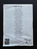 Alpha Rulebook (LEA)