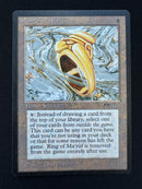 Ring of Ma'ruf (ARN)