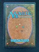 Ring of Ma'ruf (ARN)