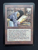 Library of Leng (LEA)