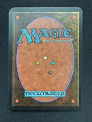 Library of Leng (LEA)