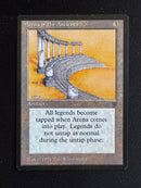 Arena of the Ancients (LEG)