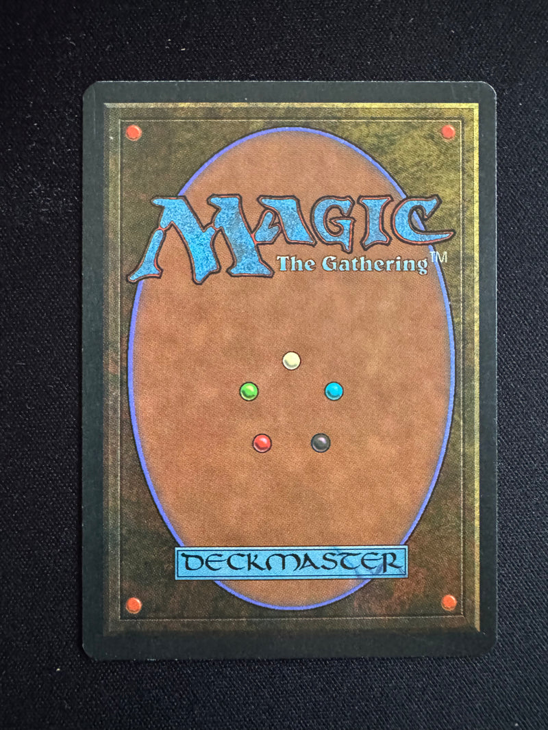 Arena of the Ancients (LEG)