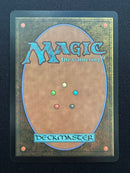 Garfield Event Card - Phoenix Heart