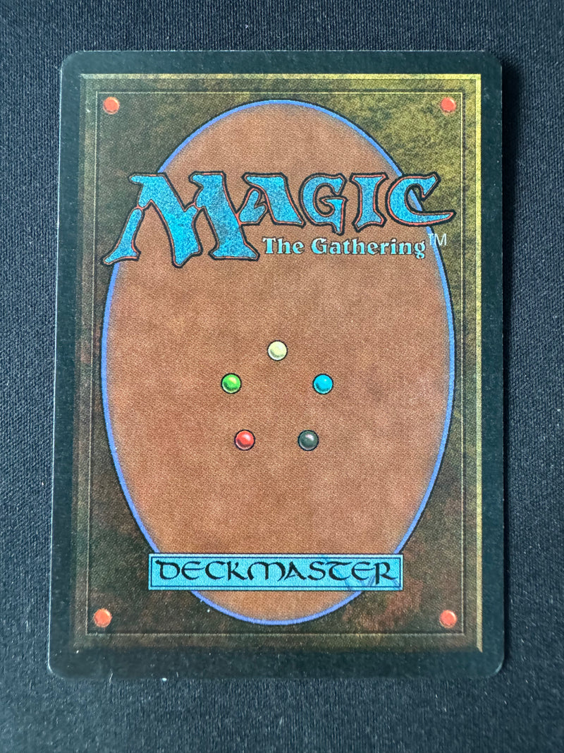 Planar Gate (LEG)