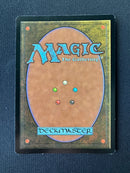 Gaea's Cradle Judge Foil (JDG)