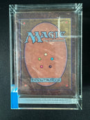 Alpha Starter Deck (LEA)