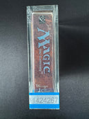 Alpha Starter Deck (LEA)