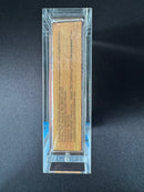 Alpha Starter Deck (LEA)