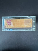 Alpha Starter Deck (LEA)