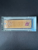 Alpha Starter Deck (LEA)