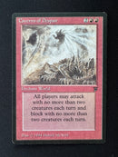 Caverns of Despair (LEG)