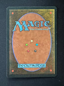 Caverns of Despair (LEG)