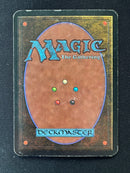 Tropical Island (LEA)