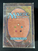 Alpha Starter Deck (LEA)