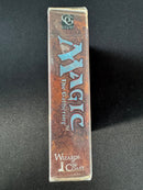 Alpha Starter Deck (LEA)