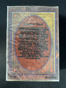 Alpha Starter Deck (LEA)