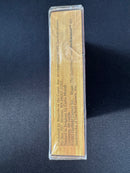 Alpha Starter Deck (LEA)