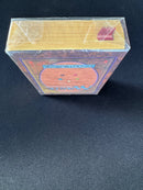 Alpha Starter Deck (LEA)