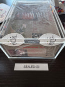 Antiquities Booster Box (ATQ)