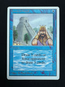 Ancestral Recall (UNL)