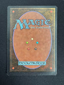 Ancestral Recall (UNL)