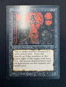 Sorceress Queen (ARN)