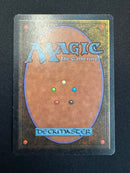 Sorceress Queen (ARN)