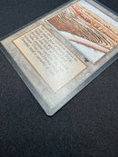 Strip Mine (Even Horizon) (ATQ)