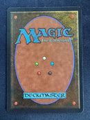 Candelabra of Tawnos - Antiquities