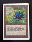 Black Lotus - Unlimited Edition