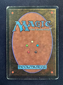 Black Lotus - Unlimited Edition