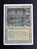 Bayou - Revised Edition