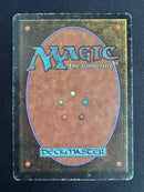 Mox Sapphire - Unlimited Edition