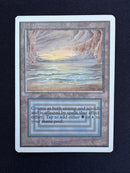 Underground Sea - Unlimited Edition