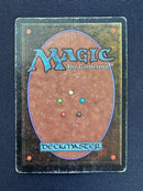 Ancestral Recall - Unlimited Edition