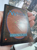 Library of Alexandria - Arabian Nights