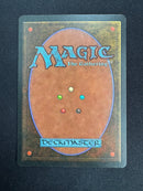 Land Equilibrium (LEG)