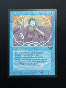 Field of Dreams (LEG)