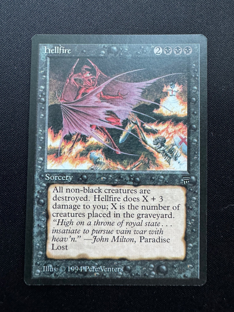 Hellfire (LEG)