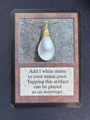 Mox Pearl - Alpha Edition