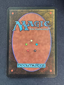 Mox Pearl - Alpha Edition