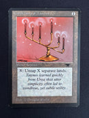 Candelabra of Tawnos - Antiquities