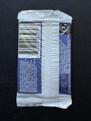 Legends Booster Pack (LEG)