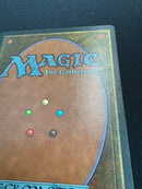 Adun Oakenshield (LEG)