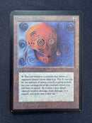 Illusionary Mask - Alpha Edition