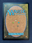 Mox Opal - Masterpiece Series: Kaladesh Inventions